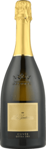 Le Contesse Spumante Extra Dry CUVEE