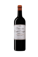 Château Haut-Bages Libéral 2022 - Pauillac - 5. Cru Classé