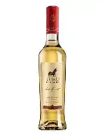 Toro De Piedra - Sauvignon Blanc Reserve