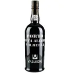 Vista Alegre Colheita 1980