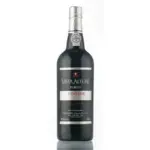 Vista Alegre Vintage 2005 37,5 cl.