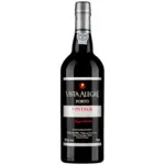 Vista Alegra LBV 2017   37,5 cl.