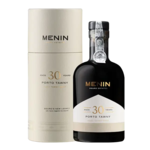 Menin 30 års Tawny Port
