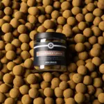 Møn Dragee Liquorice Lovers