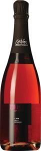 Duc de Foix Cava Brut Rosado