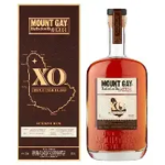 Mount Gay  XO  Triple Cask