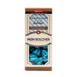 Gammeldags Blå Bolcher