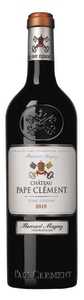 Château Pape Clément 2016 - Grand Cru Classé - Pessac-Léognan