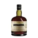 El Dorado - The Last Cask