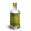 North Atlantic Dry Gin (Færøerne)