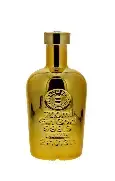 Gin Gold 999.9 i Guldgaveæske.