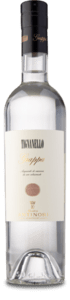Grappa - Tignanello