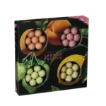 Summer Selection Box
