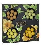 Spring Selection Box