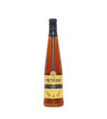 Metaxa 5 stjerner