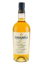Savanna 5 Y.