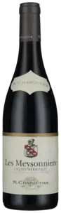 Les Meysonniers Crozes-Hermitage 2023, Chapoutier