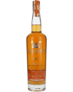A. H. Riise - XO Reserve Superior Cask