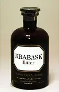 Krabask Bitter