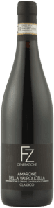 Zeni FZ Amarone Classico