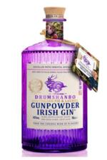 Gunpowder Irish Gin