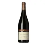 Crozes-Hermitage  La Matiniere