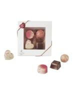 Mors Dags 4 stk. dessertstykker