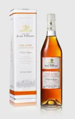 Jean Fillioux-Cognac-Ceo Dor XO