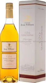 Jean Fillioux Cognac - Le Co