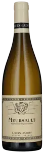 Louis Jadot - Meursault