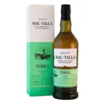Morrisons Mac-Talla Terra
