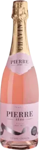 Pierre Zero Rose Sparkling