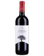 Argentiera - Poggio Ai Ginepri