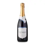 Neytimber Blanc De Blancs Brut
