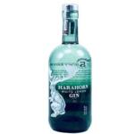 Harahorn  White Lemon