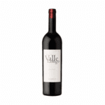 Quinta De Valle Longo 2016