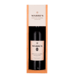 Warres Quinta Da Cavadinha Vintage 2022   37,5 cl.