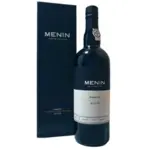 Menin - Late Bottles Vintage (LBV) 2019