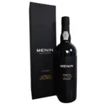 Menin VIntage 2020