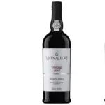 Vista Alegre Vintage 2017 Magnum i trækasse