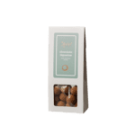 Xocolatl - Chokoladelakrids Classic 90 gr.