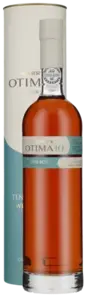 Otima 10  White