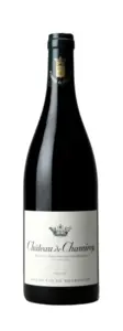 Chateau De Chamirey 2011 - Mercurey Bourgogne