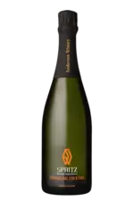 Andersen Winery - SDpritz