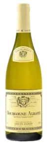 Louis Jadot - Bourgogne Aligote