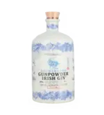 Gunpowder Irish Gin - Drumshanbo