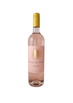 Baron De Funes- Rose Garnacha