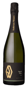 Andersen Winery - Sigrid Æble Tør