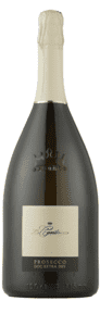 Prosecco Magnum 1,5 l