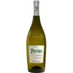 Protos - Verdejo